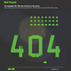 Illustration for article titled Forget 404 Errors: HTTP Now Has a Code for Censorship